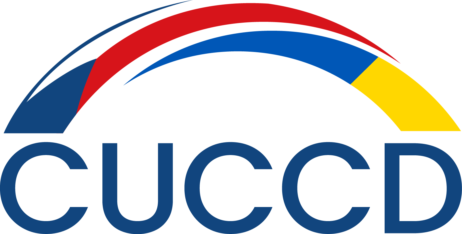 CUCCD